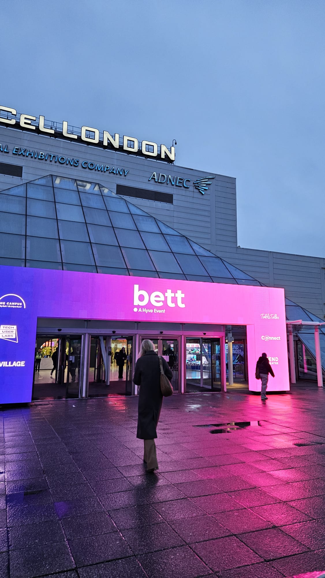 WhatsApp Image 2026-03-11 at 13.24.07 (3)